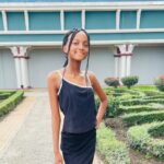 Nonhlanhla Nkosi named finalist for Miss Teen South Africa 2026
