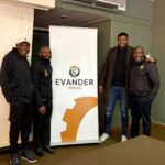 Evander Gold Mines Engages Communities Through Vendor Registration, SLP Update, and TSF Awareness Workshops