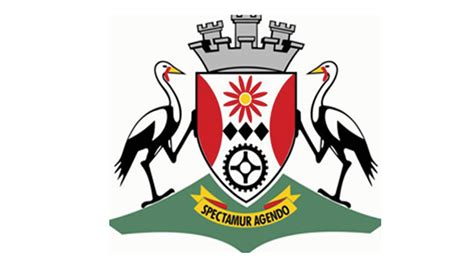 Gert Sibande District Municipality