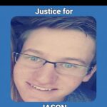 Jason Slabbert’s family calls for tough sentence for drunk drivers