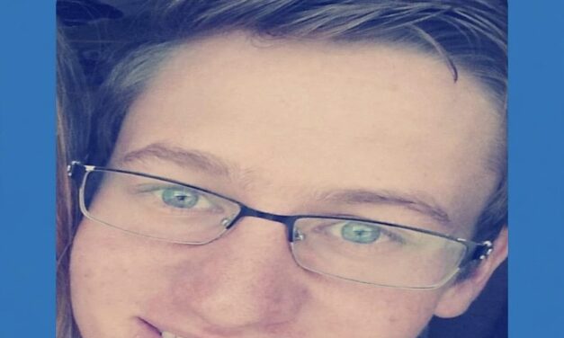Jason Slabbert’s family calls for tough sentence for drunk drivers
