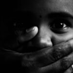 Leslie police raise concern over sexual assault cases involving children 