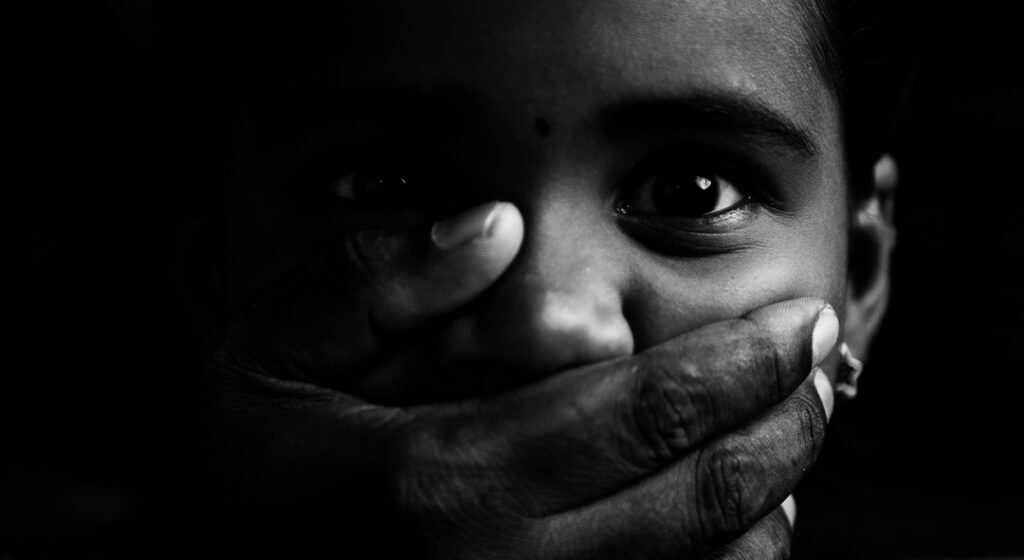 Leslie police raise concern over sexual assault cases involving children 