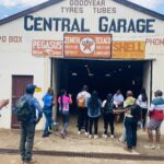 Pre-launch of 10th edition Mpumalanga Cultural Xperience