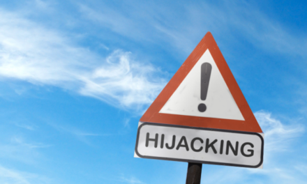Leslie police warn motorists of hijackings 