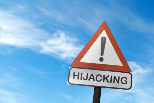 Leslie police warn motorists of hijackings 