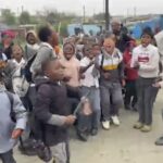 DEPARTMENTS RESPOND AFTER SESKHONA MEDIA REPORT ON SCHOLAR TRANSPORT CRISIS