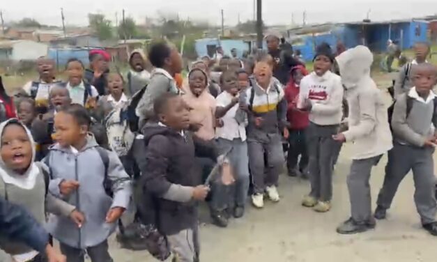 DEPARTMENTS RESPOND AFTER SESKHONA MEDIA REPORT ON SCHOLAR TRANSPORT CRISIS