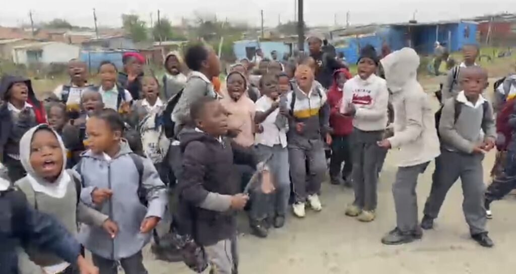 DEPARTMENTS RESPOND AFTER SESKHONA MEDIA REPORT ON SCHOLAR TRANSPORT CRISIS