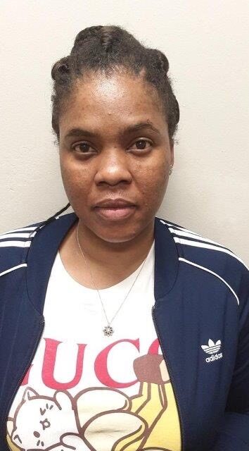 Attorney gets ten years direct imprisonment for theft of RAF money 