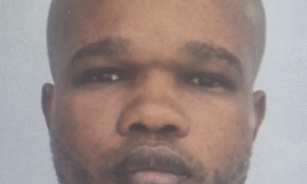 Ndabemfene sentenced to life imprisonment for murder that took place in Embalenhle