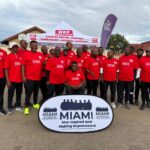 MIAMI fights drug and substance abuse in eMbalenhle
