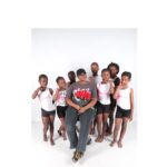 uThingo lwamakhosazana theatrical maskandi production seeks assistance from public