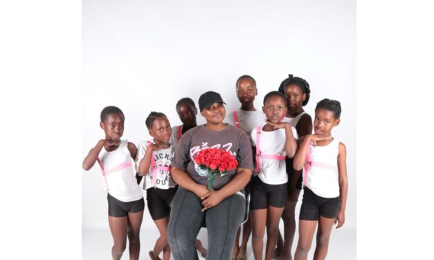 uThingo lwamakhosazana theatrical maskandi production seeks assistance from public