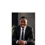 From secular beats to gospel: The journey of Xolani Mfusi