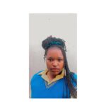 Katlego Mokopanela makes waves in dramatic arts scene